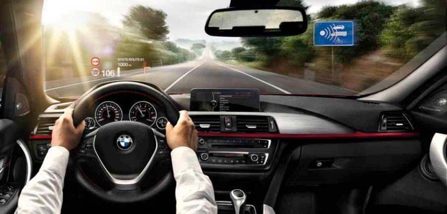  BMW 3-Series 2012 года  (фото 161 из 191)
